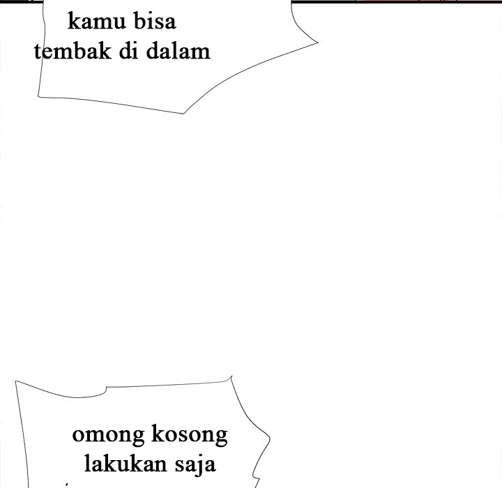 image-komik-secret-friend-chapter-44-drop-85/112