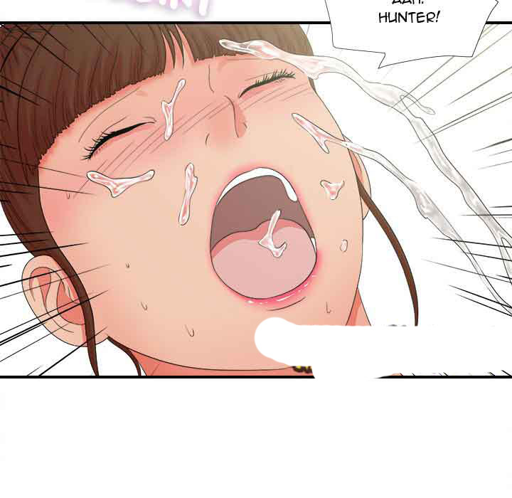 image-komik-secret-friend-chapter-44-drop-91/112