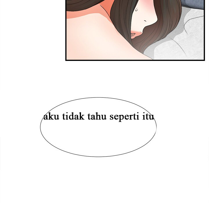 image-komik-secret-friend-chapter-44-drop-98/112