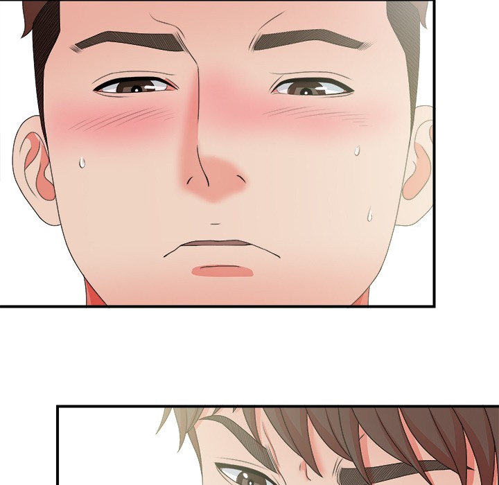 image-komik-secret-friend-chapter-44-drop-108/112