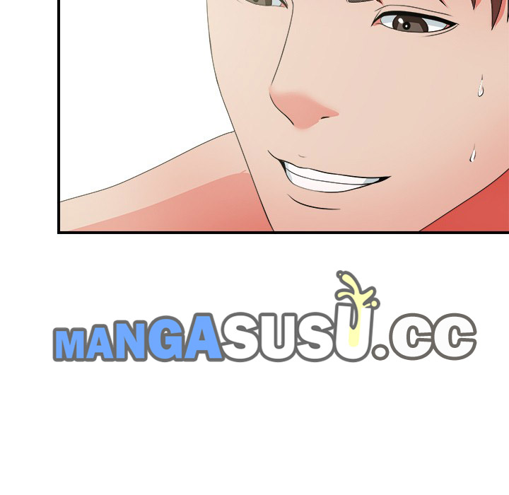 image-komik-secret-friend-chapter-44-drop-109/112