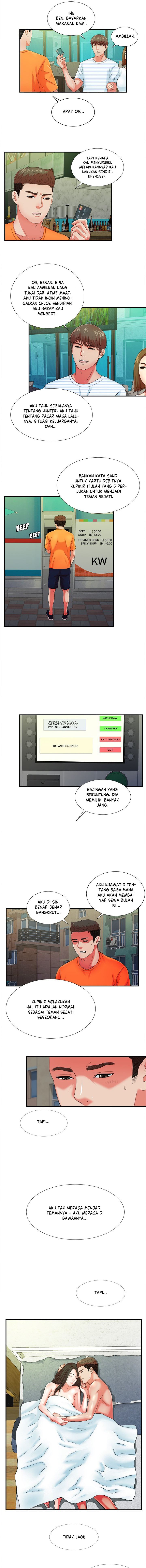 image-komik-secret-friend-chapter-45-2/11