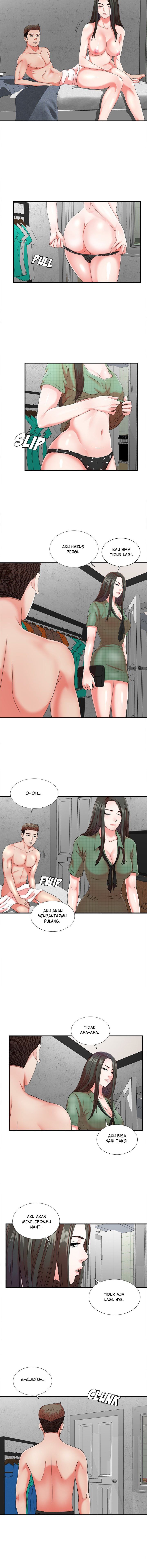 image-komik-secret-friend-chapter-45-5/11