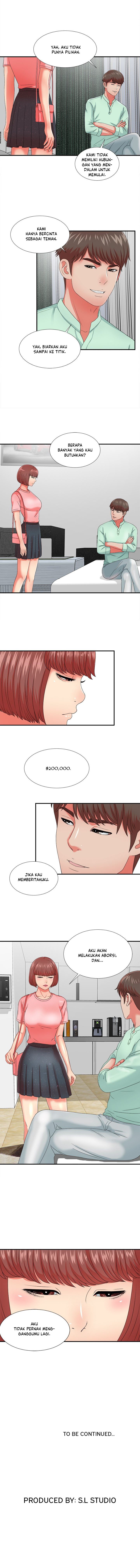 image-komik-secret-friend-chapter-45-9/11