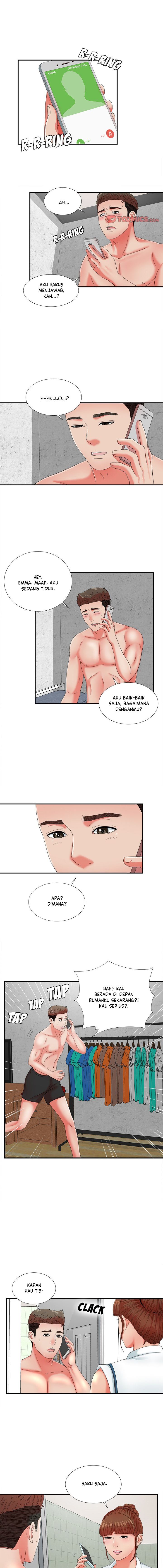 image-komik-secret-friend-chapter-46-1/11