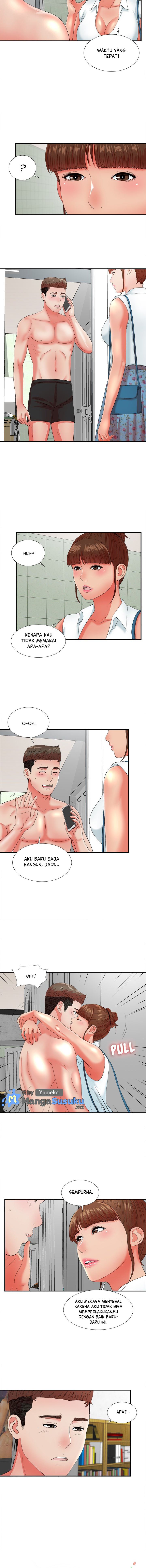 image-komik-secret-friend-chapter-46-2/11