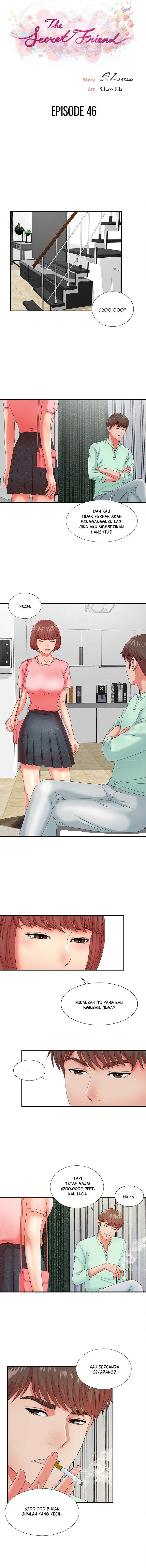 image-komik-secret-friend-chapter-46-3/11