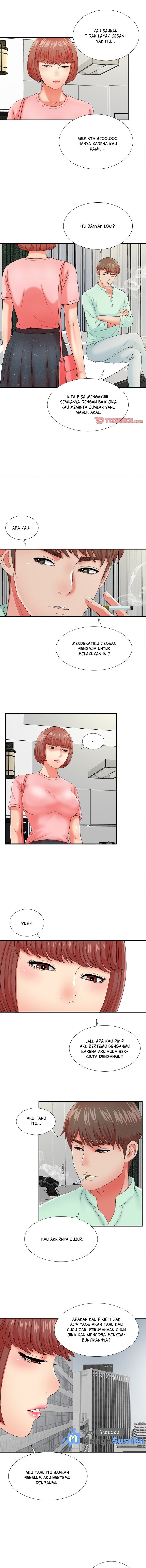 image-komik-secret-friend-chapter-46-4/11