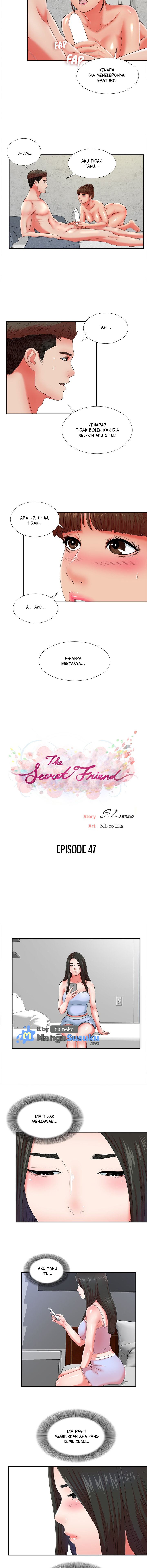 image-komik-secret-friend-chapter-47-2/12