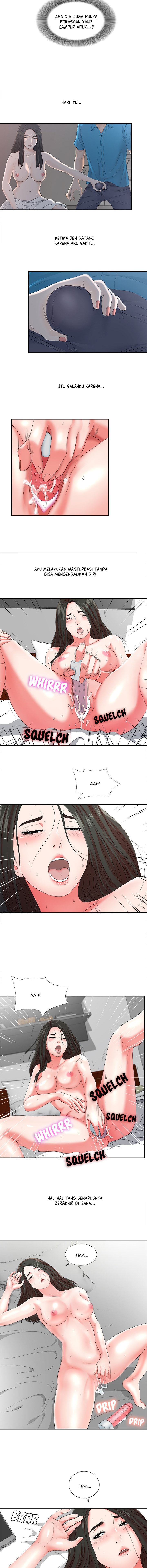 image-komik-secret-friend-chapter-47-3/12