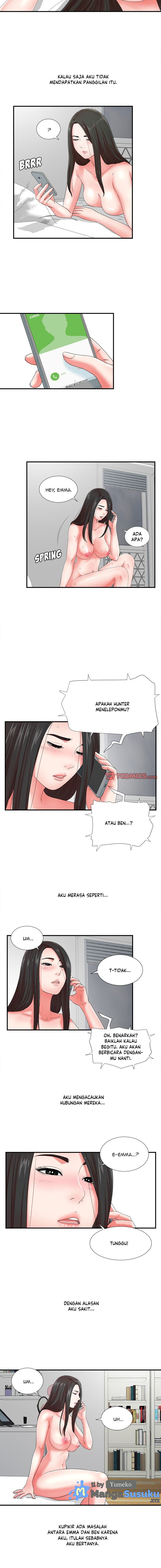 image-komik-secret-friend-chapter-47-4/12