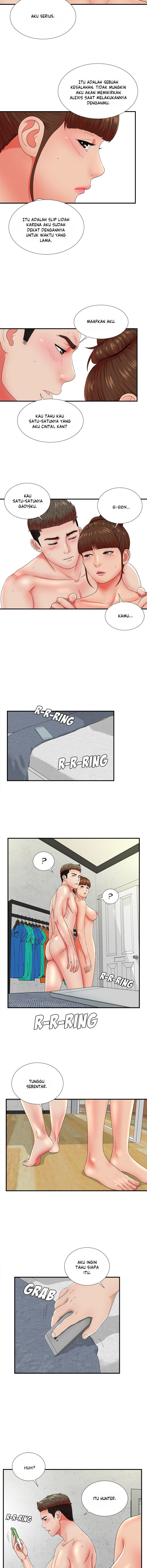 image-komik-secret-friend-chapter-48-5/12