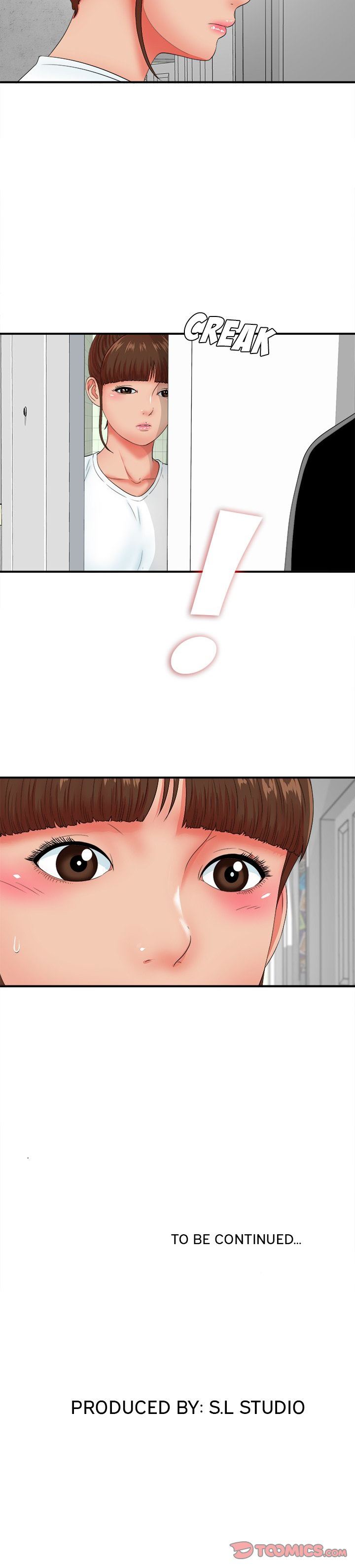 image-komik-secret-friend-chapter-48-10/12