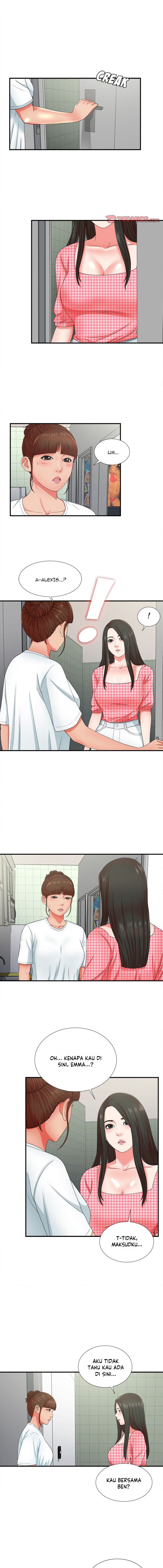 image-komik-secret-friend-chapter-49-1/12