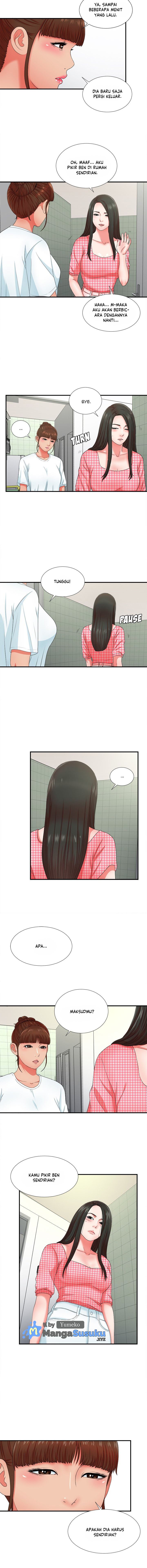 image-komik-secret-friend-chapter-49-2/12