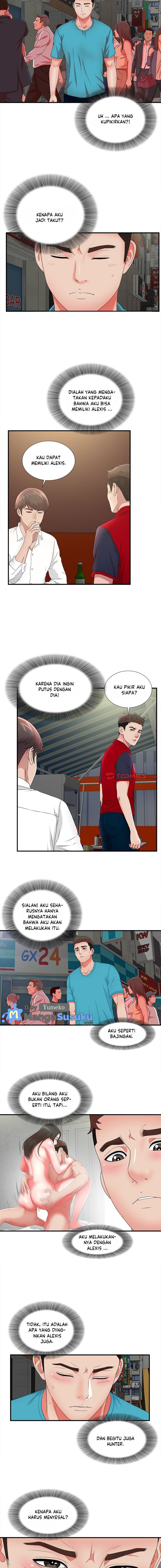 image-komik-secret-friend-chapter-49-4/12