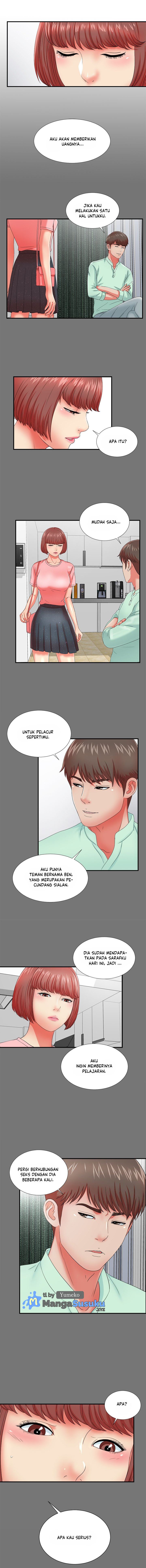 image-komik-secret-friend-chapter-49-6/12