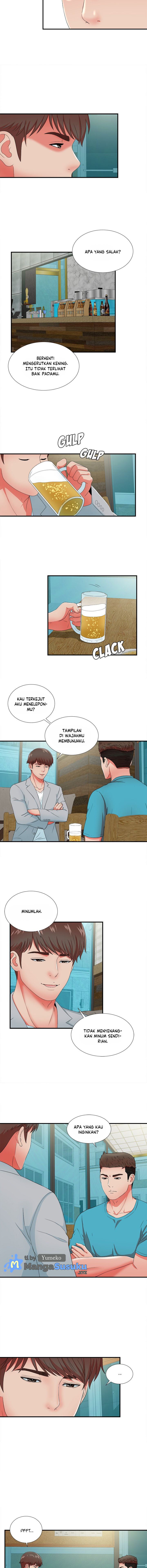 image-komik-secret-friend-chapter-49-8/12