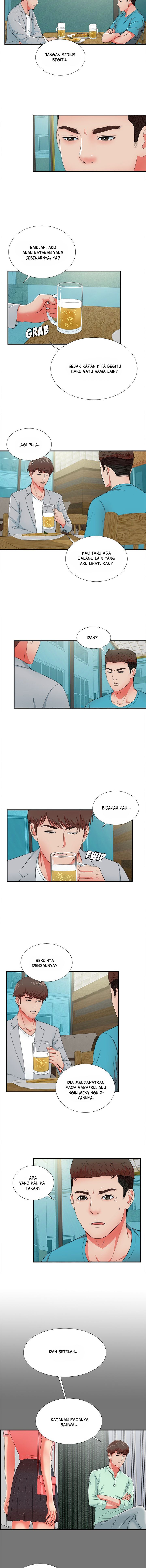 image-komik-secret-friend-chapter-49-9/12