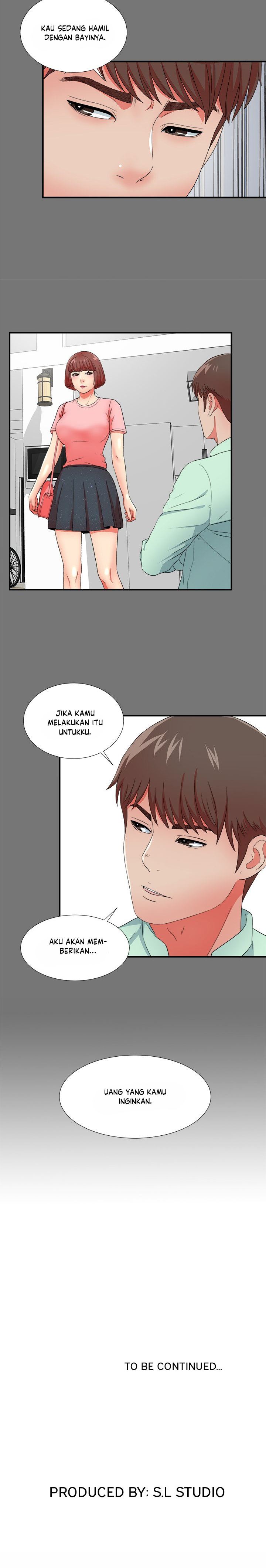 image-komik-secret-friend-chapter-49-10/12