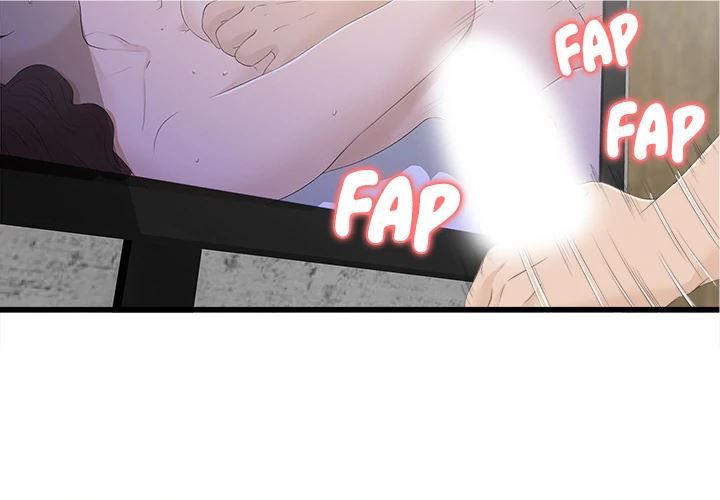 image-komik-secret-friend-chapter-5-5/95