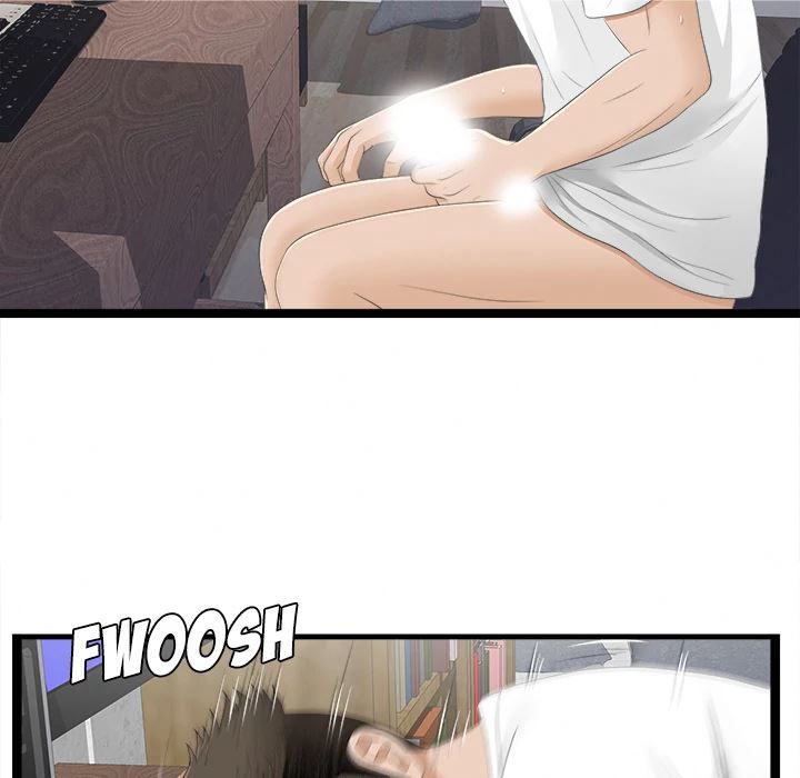 image-komik-secret-friend-chapter-5-13/95