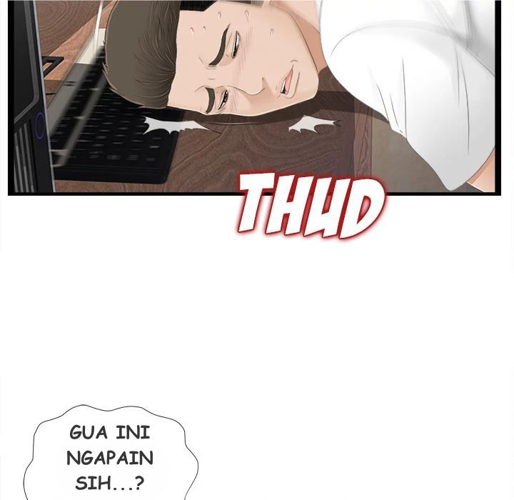 image-komik-secret-friend-chapter-5-14/95