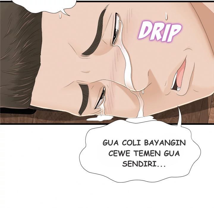 image-komik-secret-friend-chapter-5-15/95