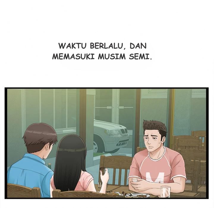 image-komik-secret-friend-chapter-5-19/95