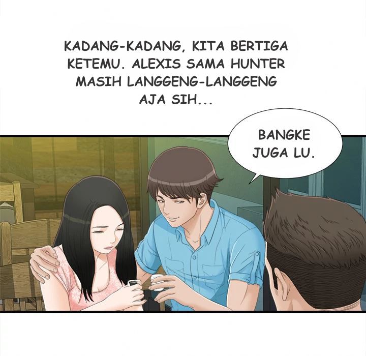 image-komik-secret-friend-chapter-5-20/95