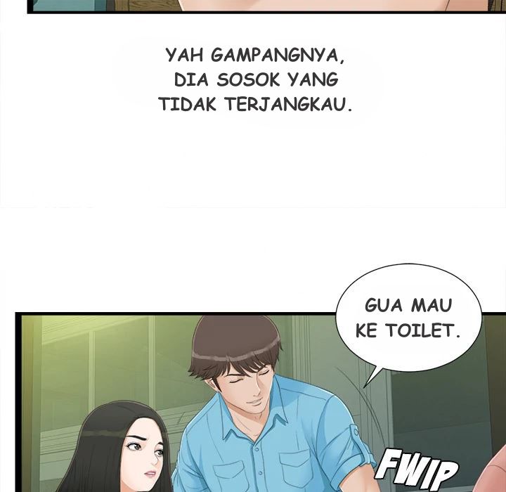 image-komik-secret-friend-chapter-5-23/95