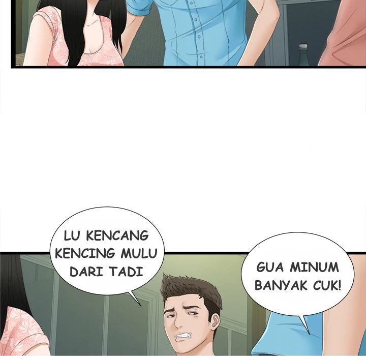 image-komik-secret-friend-chapter-5-24/95