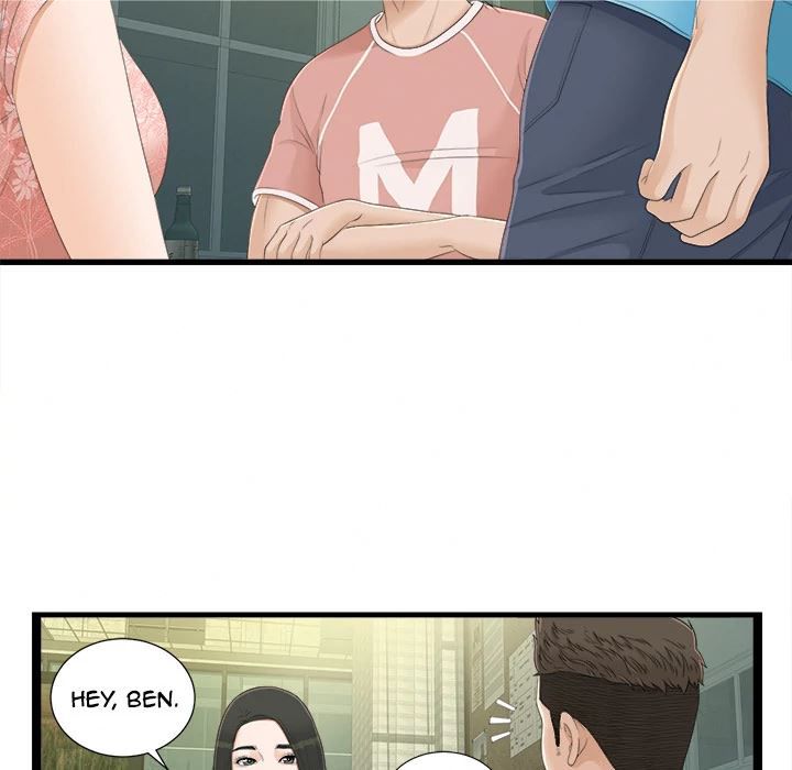 image-komik-secret-friend-chapter-5-25/95