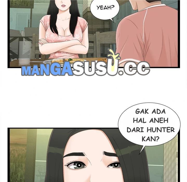 image-komik-secret-friend-chapter-5-26/95
