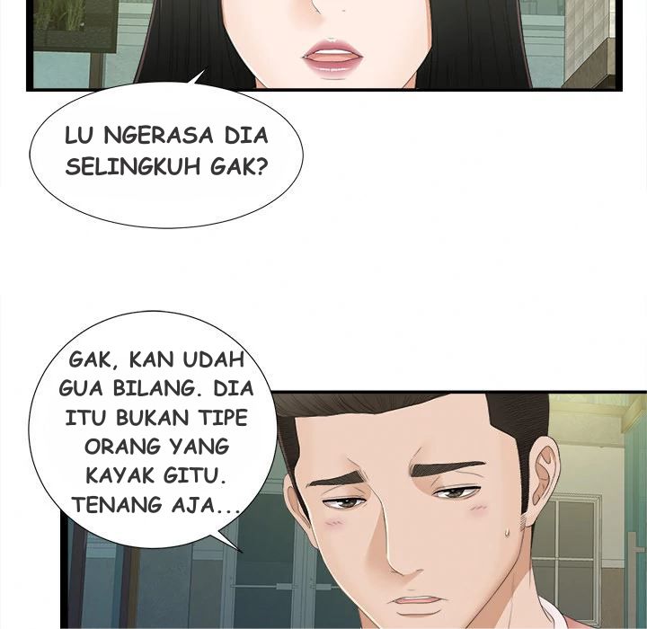 image-komik-secret-friend-chapter-5-27/95