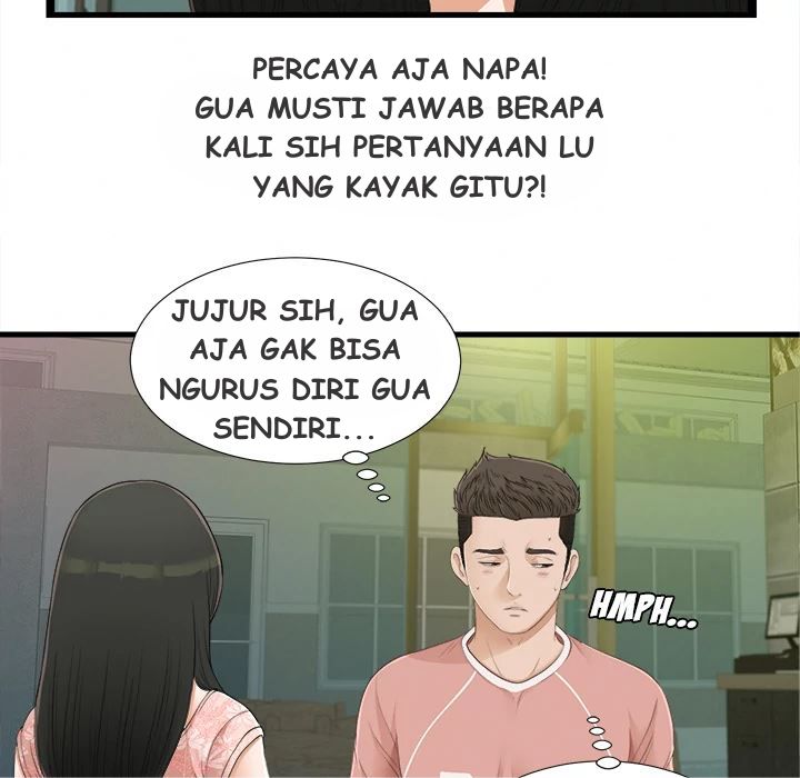 image-komik-secret-friend-chapter-5-29/95