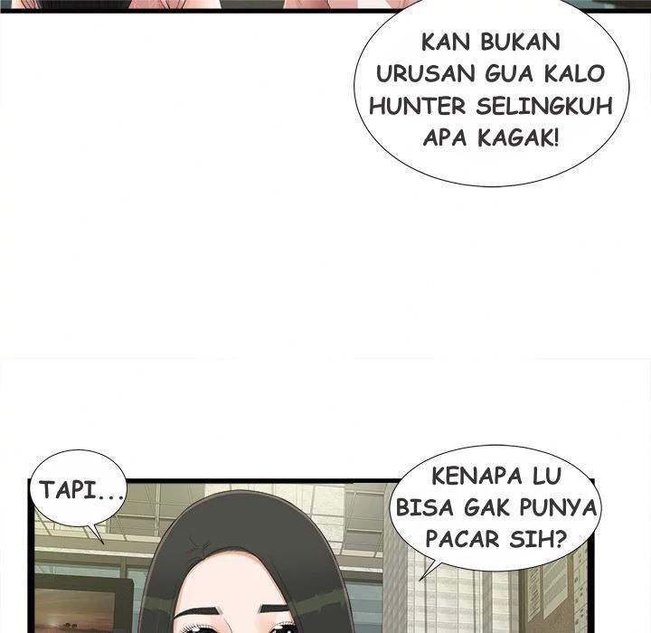 image-komik-secret-friend-chapter-5-30/95