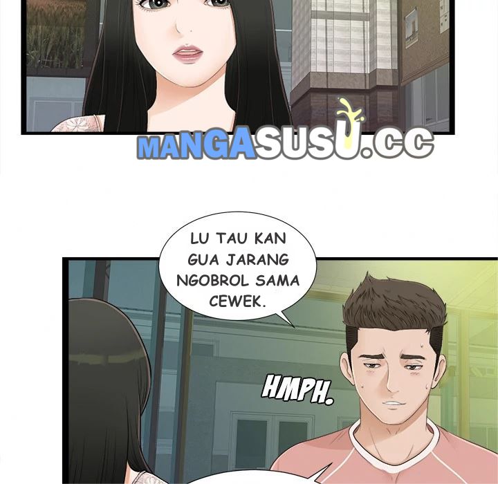 image-komik-secret-friend-chapter-5-31/95
