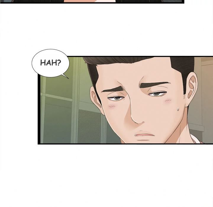 image-komik-secret-friend-chapter-5-33/95