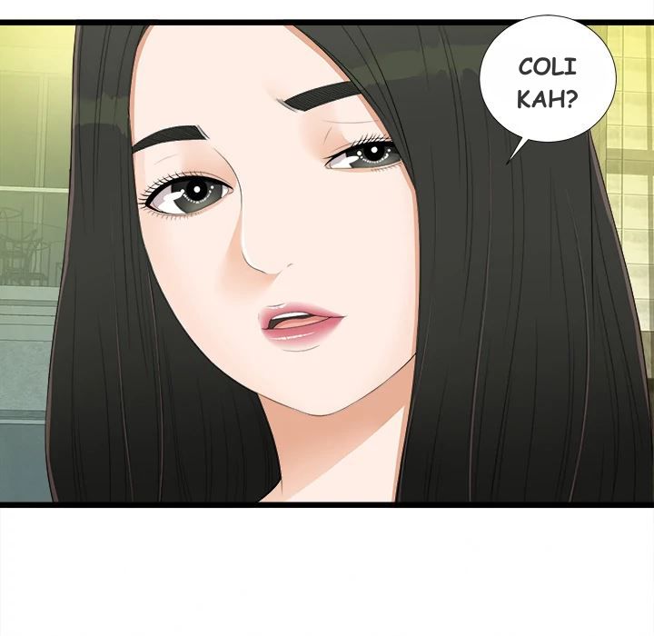 image-komik-secret-friend-chapter-5-34/95