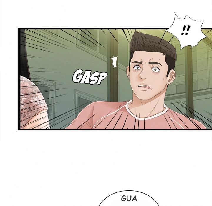 image-komik-secret-friend-chapter-5-35/95