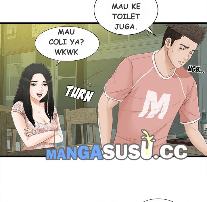image-komik-secret-friend-chapter-5-36/95