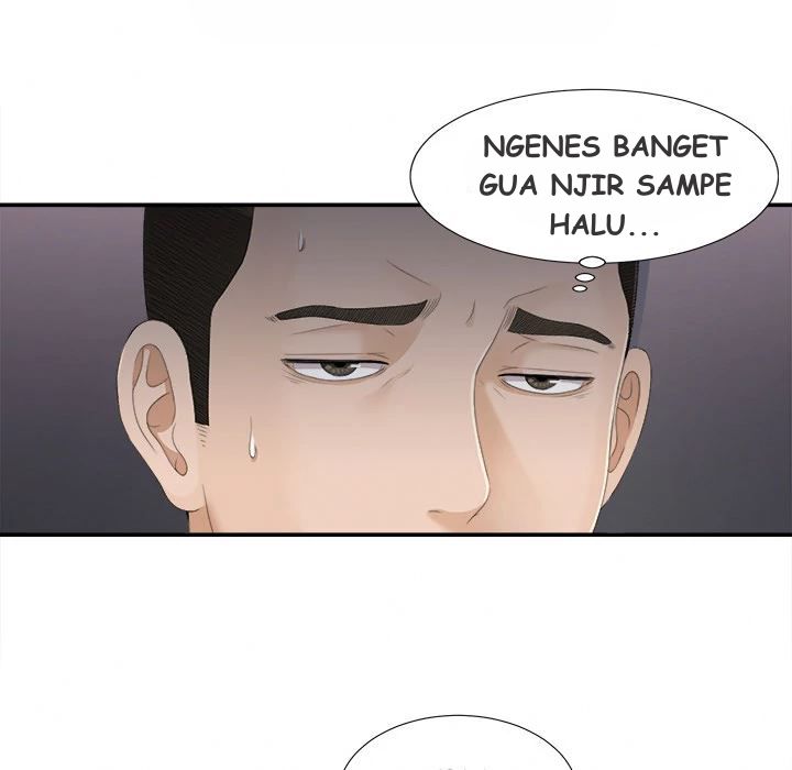 image-komik-secret-friend-chapter-5-40/95