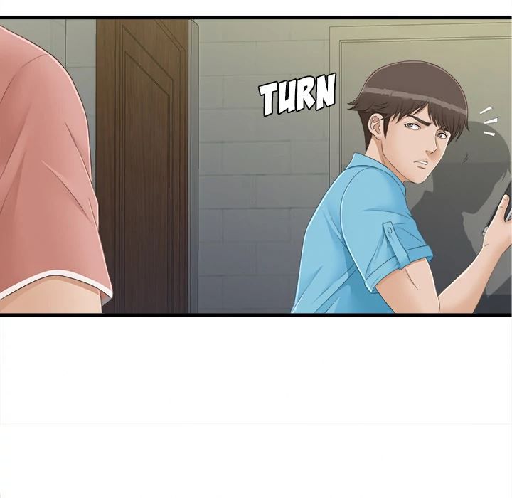 image-komik-secret-friend-chapter-5-44/95