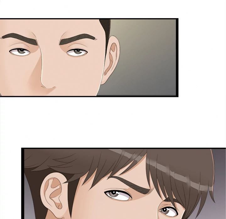 image-komik-secret-friend-chapter-5-45/95