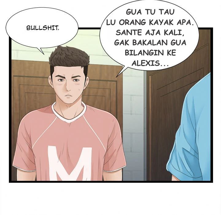 image-komik-secret-friend-chapter-5-48/95