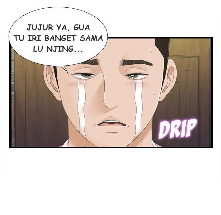 image-komik-secret-friend-chapter-5-50/95