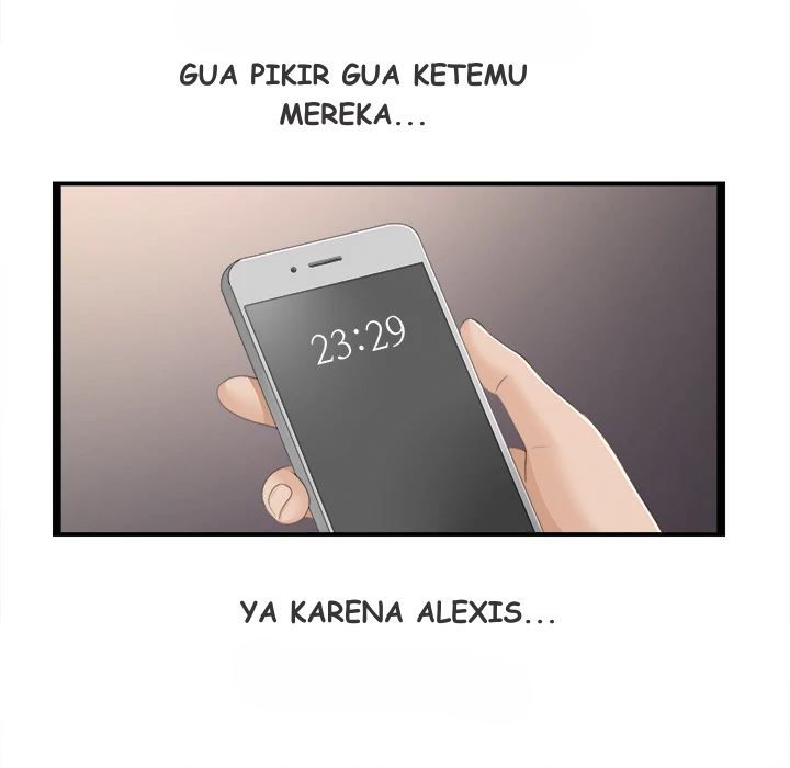 image-komik-secret-friend-chapter-5-53/95