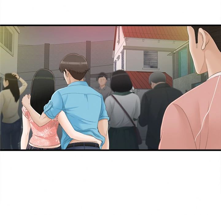 image-komik-secret-friend-chapter-5-55/95