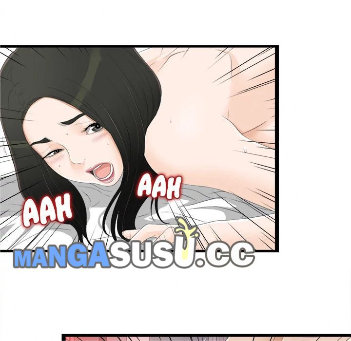 image-komik-secret-friend-chapter-5-56/95